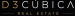 D3 Cúbica